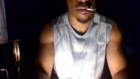 soullov  - TotalOutPlayer1 Twitter and Onlyfans online show from February 11, 2:00 pm