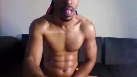 soullov  - TotalOutPlayer1 Twitter and Onlyfans online show from December 2, 10:06 am