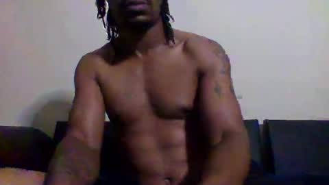 soullov  - TotalOutPlayer1 Twitter and Onlyfans online show from March 3, 9:34 pm