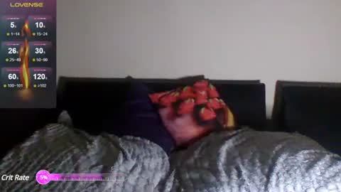 soullov  - TotalOutPlayer1 Twitter and Onlyfans online show from January 30, 5:39 pm