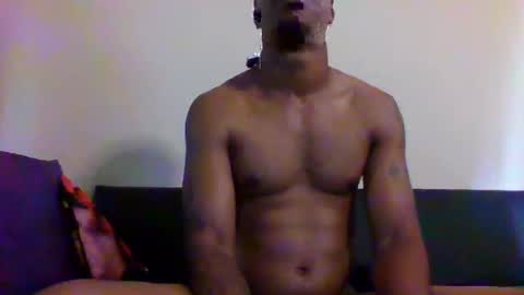 soullov  - TotalOutPlayer1 Twitter and Onlyfans online show from February 27, 7:12 am