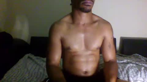 soullov  - TotalOutPlayer1 Twitter and Onlyfans online show from January 31, 7:08 pm