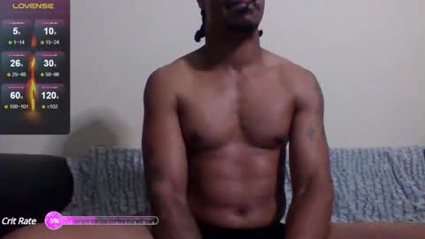 soullov  - TotalOutPlayer1 Twitter and Onlyfans online show from February 20, 10:26 pm