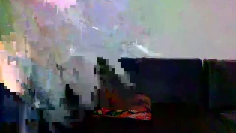 soullov  - TotalOutPlayer1 Twitter and Onlyfans online show from January 7, 6:56 pm