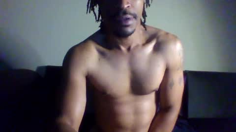 soullov  - TotalOutPlayer1 Twitter and Onlyfans online show from December 2, 11:05 pm