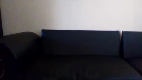 soullov  - TotalOutPlayer1 Twitter and Onlyfans online show from December 24, 7:28 am