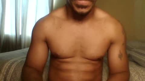 soullov  - TotalOutPlayer1 Twitter and Onlyfans online show from October 6, 1:05 pm