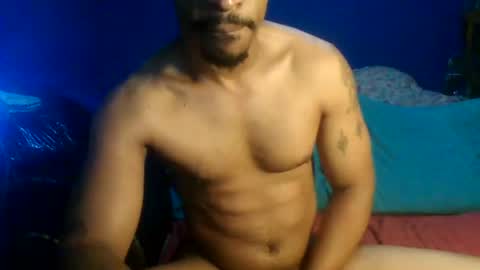 soullov  - TotalOutPlayer1 Twitter and Onlyfans online show from March 3, 10:33 am