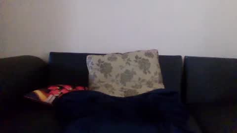 soullov  - TotalOutPlayer1 Twitter and Onlyfans online show from January 11, 7:28 am