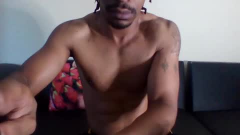 soullov  - TotalOutPlayer1 Twitter and Onlyfans online show from December 13, 8:54 am