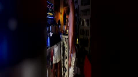 Litchie69 online show from June 29, 11:49 pm