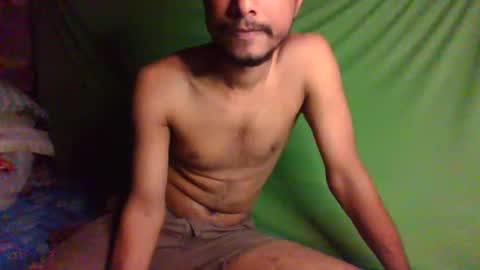 soumenbbc online show from December 28, 10:25 am