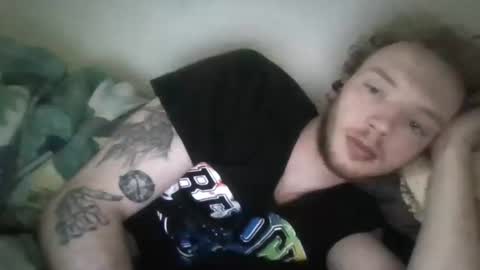 soumi854640 online show from April 19, 2:16 pm