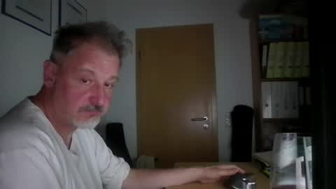 Soundshark online show from July 24, 10:39 pm