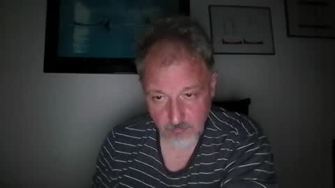 Soundshark online show from July 12, 10:56 pm