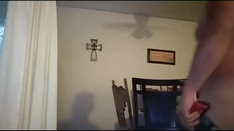 Shane69 online show from March 7, 12:14 pm