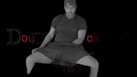Infamous Damon Jerico online show from June 22, 2:39 am