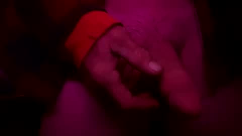 southerngloryyy online show from December 2, 9:07 pm