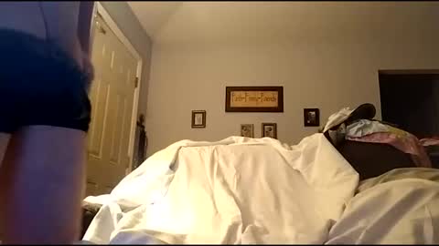 southernpoolsandspa online show from January 17, 5:54 am