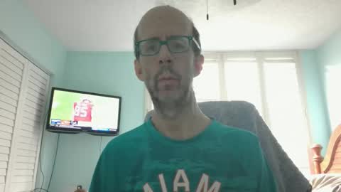 ScorpioKobra online show from October 26, 1:46 pm