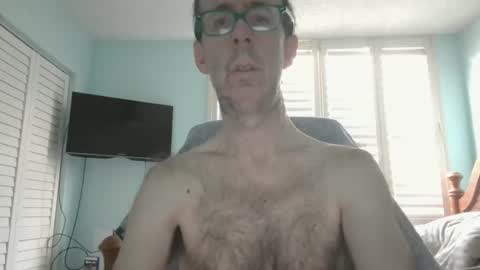 ScorpioKobra online show from October 31, 12:30 pm