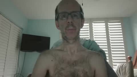 ScorpioKobra online show from November 28, 1:02 pm