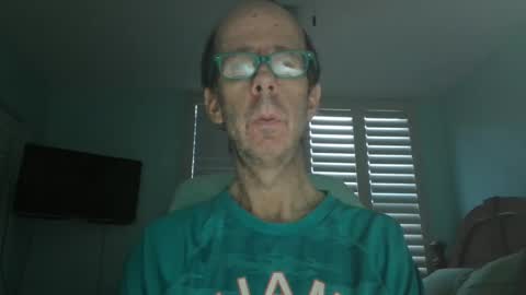 ScorpioKobra online show from December 15, 12:35 pm