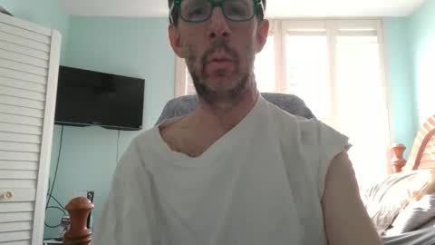 ScorpioKobra online show from November 8, 2:53 pm