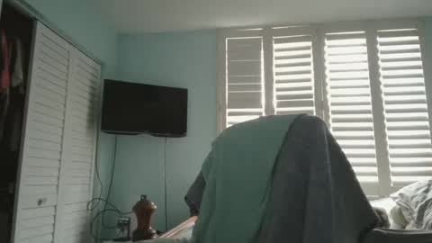 ScorpioKobra online show from November 2, 4:44 pm