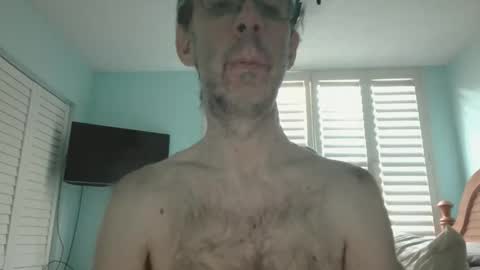 ScorpioKobra online show from November 25, 12:40 pm