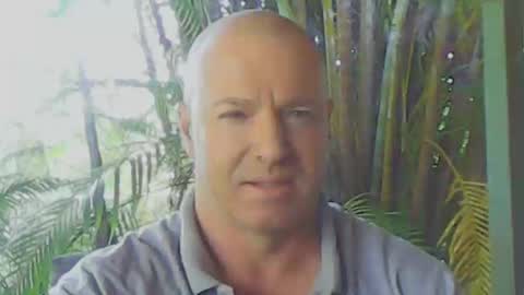 soveryhandsome online show from November 12, 6:30 am