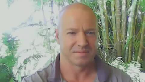 soveryhandsome online show from November 20, 11:03 pm