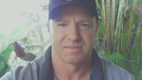 soveryhandsome online show from December 16, 11:34 pm