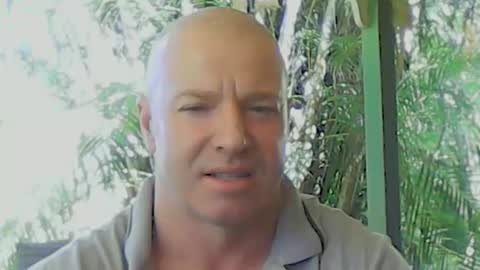 soveryhandsome online show from March 24, 11:19 pm