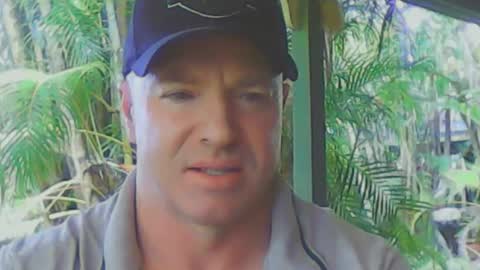 soveryhandsome online show from February 17, 11:03 pm