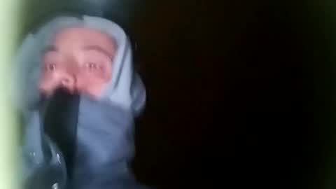 sowbilbao1 online show from March 22, 9:42 pm