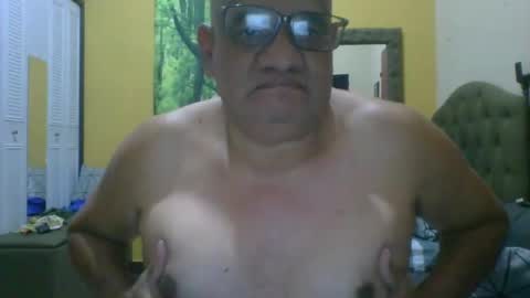 soycomelon online show from March 11, 2:43 am