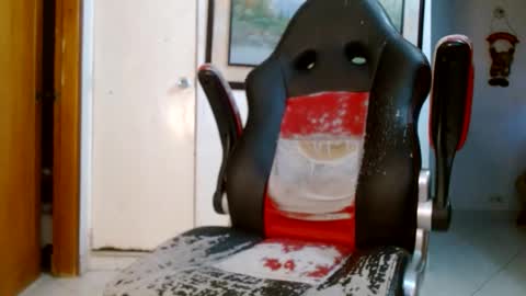 jei online show from December 1, 10:46 pm