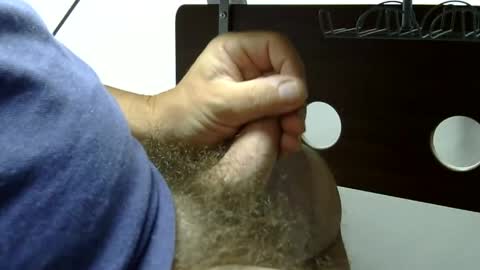 soymuypobre online show from April 28, 8:57 pm