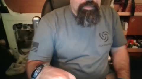 denial online show from December 17, 2:52 am