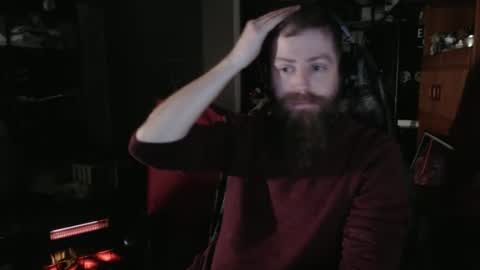 Spa69 online show from January 18, 9:44 am