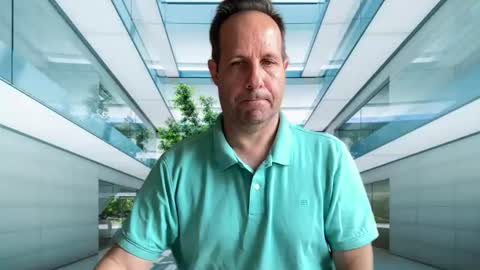 SPA ENG online show from July 28, 9:50 am