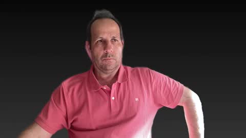 SPA ENG online show from April 10, 4:25 pm