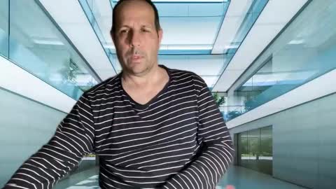 SPA ENG online show from February 25, 8:21 pm