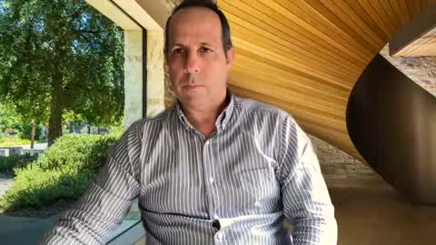 SPA ENG online show from March 14, 4:47 pm