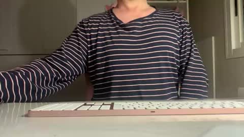 SPA ENG online show from March 21, 5:33 am