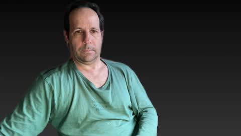 SPA ENG online show from February 14, 7:25 am