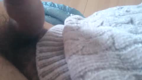 spacchime89 online show from March 29, 11:43 am