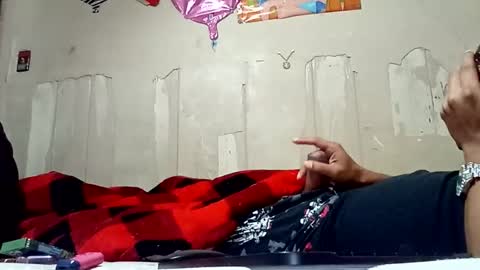 spaceandfresh online show from July 27, 3:46 am