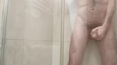 spacecraft_janitor online show from March 23, 12:27 am